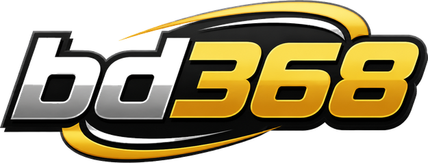 bd368